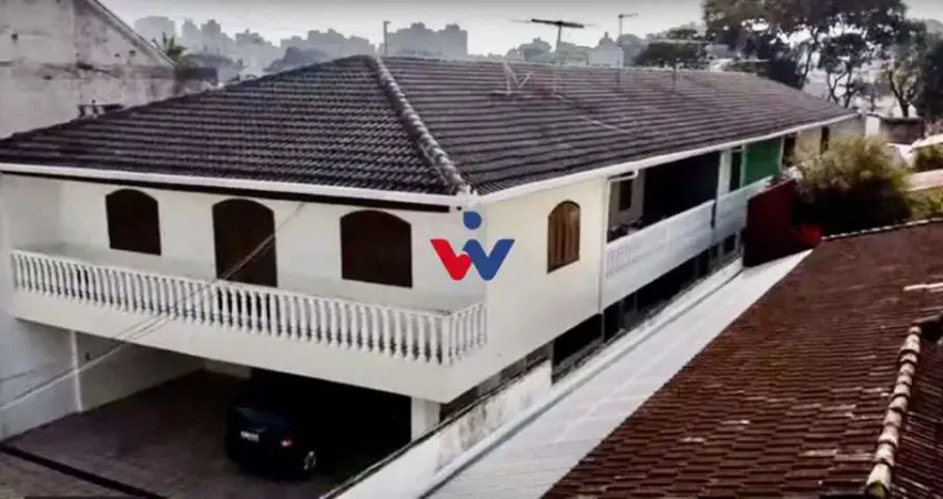 Oportunidade para quem quer Investir imóvel a venda com 820 m  por R  3.000.000.00 - Guaíra - Curiti