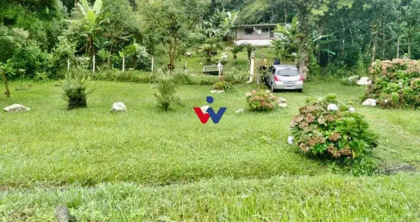 Chácara 915 m na pr-277 por r 160 mil, ideal para lazer, moradia ou ponto comercial estratégico