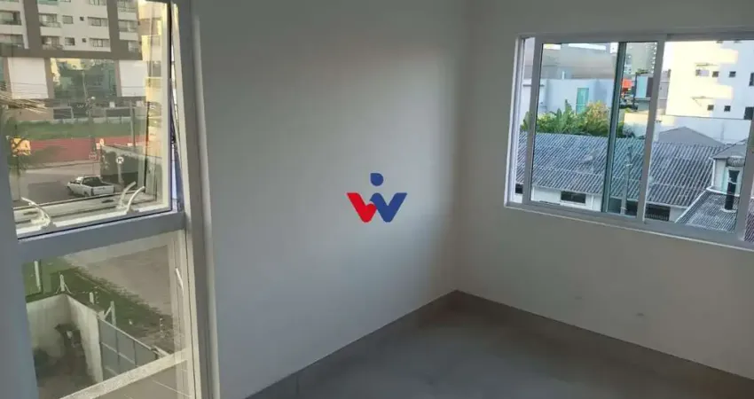 Apartamento com 2 dormitórios à venda, 62 m  por R  750.000,00 - Porto Belo - Porto Belo SC