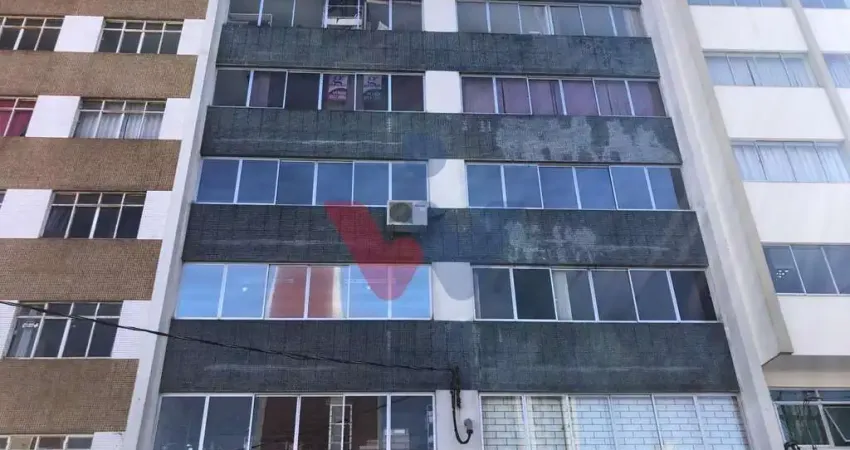 Sala Comercial à Venda no Centro de Curitiba 30 m , Próxima ao Terminal Guadalupe