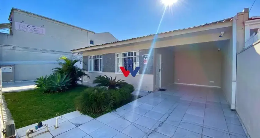 R  1.560.000, Imóvel Comercial, Residencial no Boqueirão, em Rua Principal