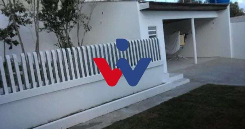 Casa com 4 dormitórios à venda, 212 m  por R  480.000,00 - Jardim Brasília - Colombo PR