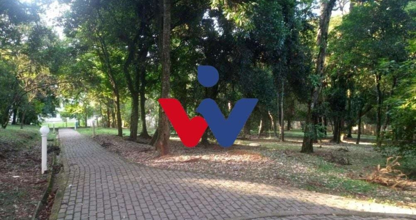Apartamento com 3 dormitórios à venda, 56 m  por R  299.900,00 - Afonso Pena - São José dos Pinhais