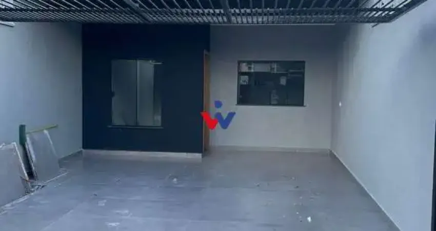 Casa com 3 dormitórios à venda, 84 m  por R  300.000,00 - Jardim Ouro Verde III - Sarandi PR