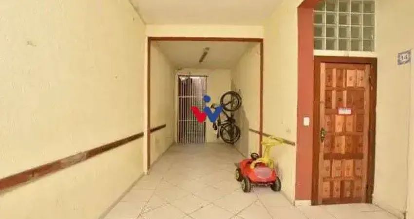 Prédio com 30 ktinets à venda, 1100 m  por R  2.350.000 - Rebouças - Curitiba PR