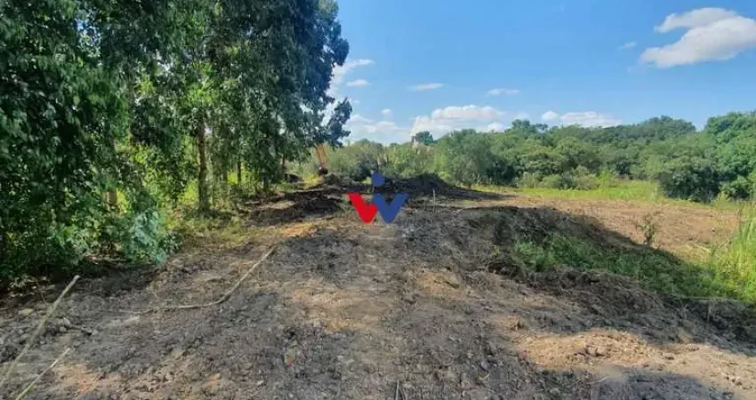 Chácara / sítio com 1 quarto à venda na Santa Terezinha, Fazenda Rio Grande 