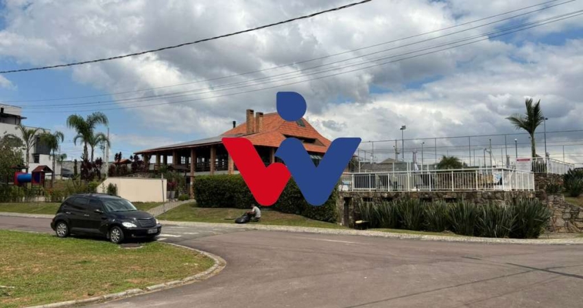 Terreno à venda, 150 m  por R  355.000,00 - Umbará - Curitiba PR