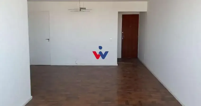Apartamento com 3 dormitórios à venda, 110 m  por R  520.000,00 - Centro - Curitiba PR