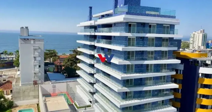 Apartamento com 3 dormitórios à venda, 200 m  por R  2.400.000,00 - Centro - Guaratuba PR