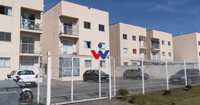 Apartamento com 3 dormitórios à venda,1000.00 m , campo pequeno, COLOMBO - PR