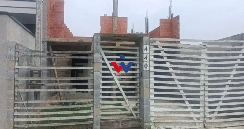 Terreno à venda, 200 m  por R  250.000,00 - Eucaliptos - Fazenda Rio Grande PR