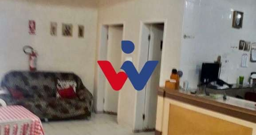 Sobrado à venda, 155 m  por R  1.200.000,00 - Guaraituba - Colombo PR