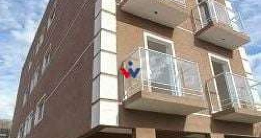 Apartamento com 2 dormitórios à venda, 80 m  por R  380.000,00 - Fazendinha - Curitiba PR
