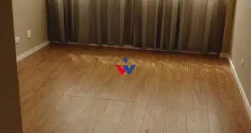 Sala comercial exclusiva no centro comercial joão bettega localização premium