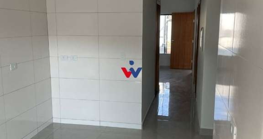 Casa com 3 dormitórios à venda, 81 m² por R$ 295.000,00 - Jardim Verão - Sarandi/PR