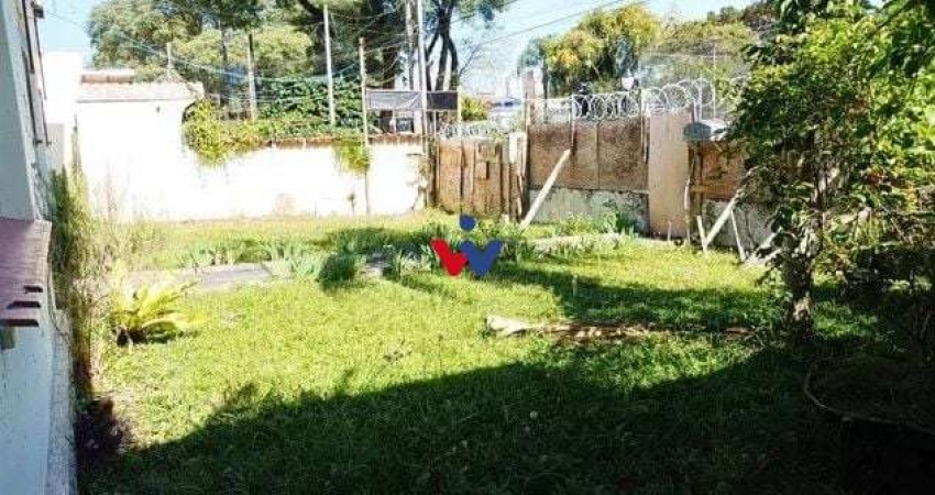 Terreno à venda, 780 m  por R  1.840.000,00 - Alto da Rua XV - Curitiba PR