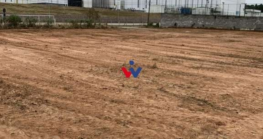 Terreno à venda, 34000 m  por R  3.000.000,00 - Campo Largo da Roseira - São José dos Pinhais PR