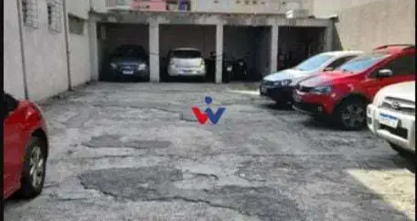 Excelente terreno para Studio de R  2.650,000 por 2.300,000 ótima oportunidade