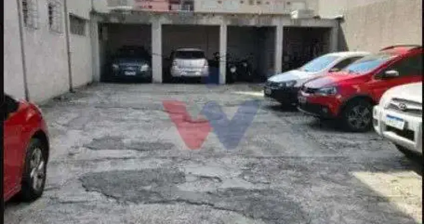 Terreno 470 m no Centro da Lapa Projeto Aprovado para 12 Andares