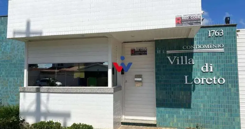 Terreno à venda, 904 m  por R  970.000,00 - Santa Felicidade - Curitiba PR