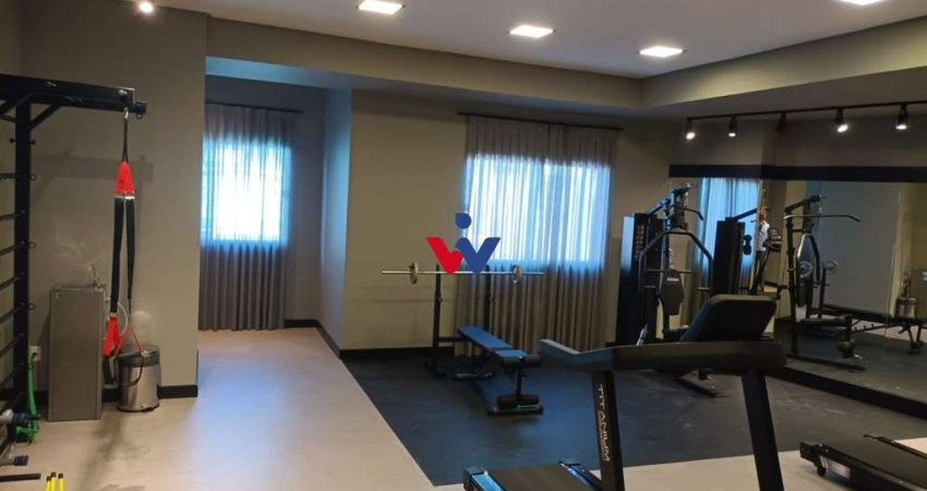 Apartamento com 3 dormitórios à venda, 70 m  por R  990.000,00 - Morretes - Itapema SC