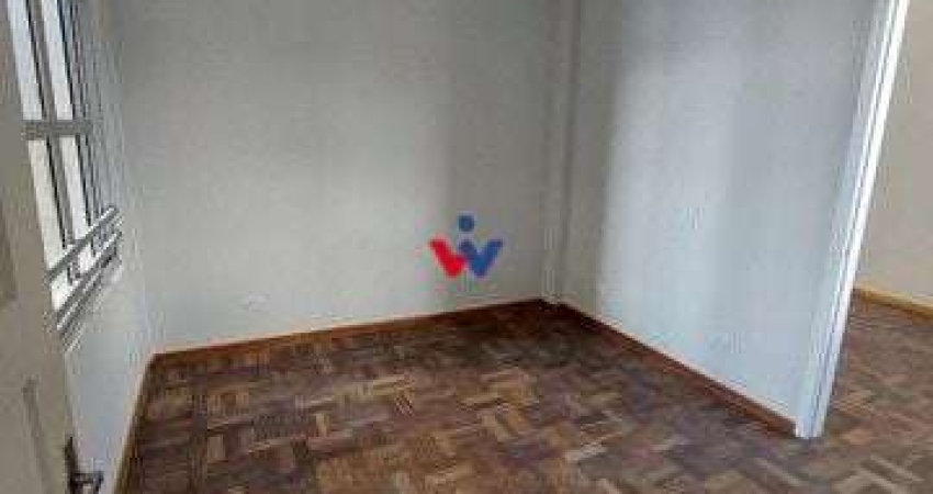 Sala Comercial à venda,41.00 m , centro, CURITIBA - PR