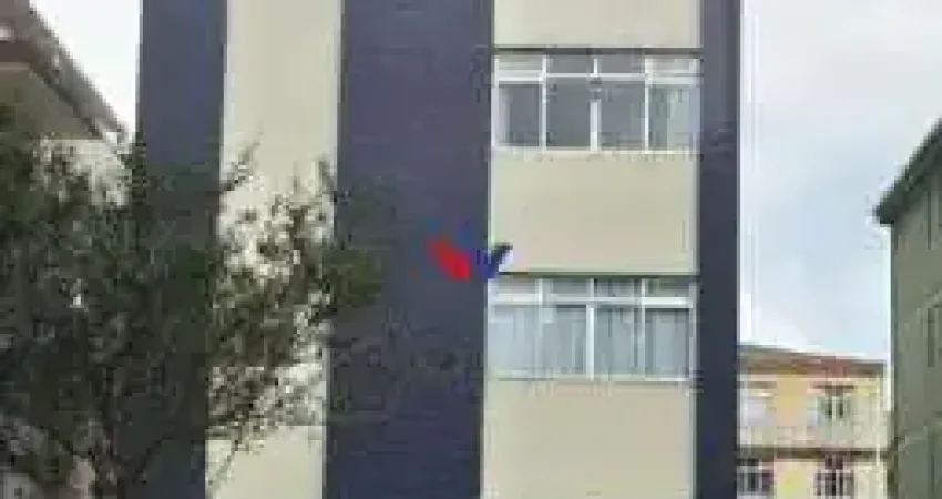 Apartamento com 4 dormitórios à venda,133.00 m , juvevê, CURITIBA - PR