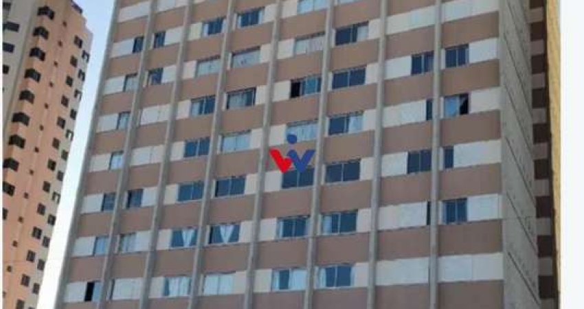 Apartamento com 3 dormitórios à venda,133.00 m , rebouças, CURITIBA - PR