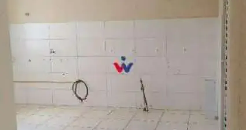 Apartamento com 2 dormitórios à venda,44.00 m , Rondinha, CAMPO LARGO - PR