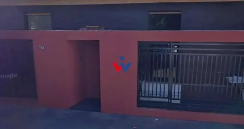 Terreno à venda,600.00 m , Vila Édio, ARAPONGAS - PR