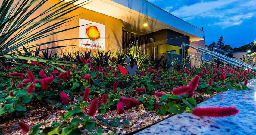 Apartamento com 2 dormitórios à venda, Bairro Aurora, LONDRINA - PR