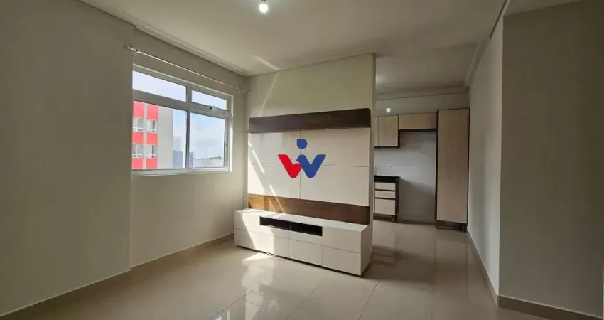 Apartamento com 39m , a venda por R 332,000,00, ao lado do terminal do Portão .