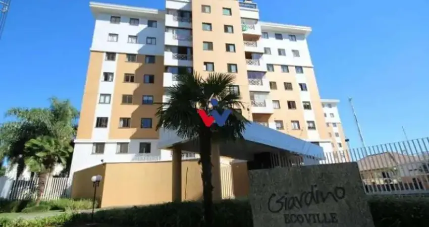 Apartamento com 3 dormitórios à venda,98.00 m , mossunguê, CURITIBA - PR