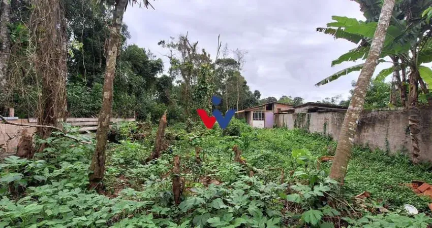 Terreno à venda,414.00 m , Balneário Nereidas., GUARATUBA - PR