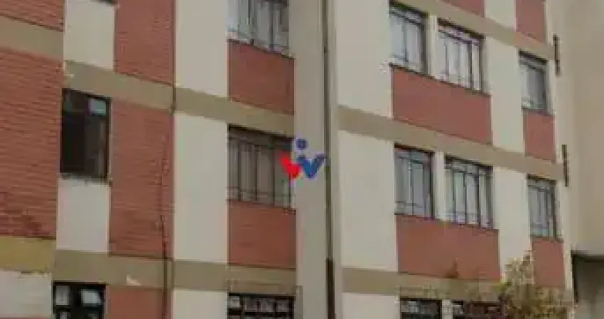 Apartamento no Boa Vista por  260 mil, Oportunidade Única em Bairro Nobre de Curitiba