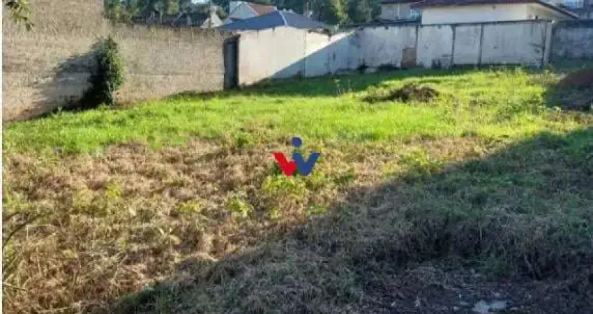 Terreno ZR3 por 750.000,00. Ideal para Construção de 17 Apartamentos