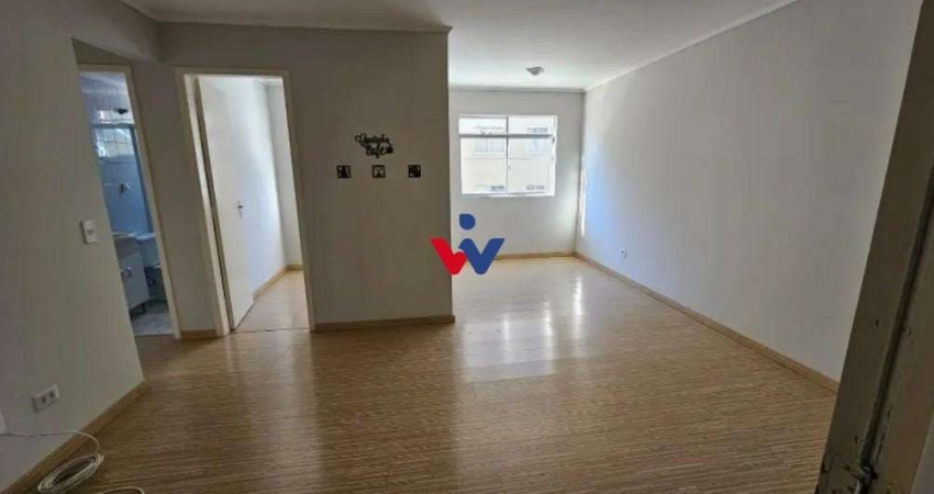 Apartamento 3 Quartos no Pinheirinho por R 295 mil  Ótima Localização