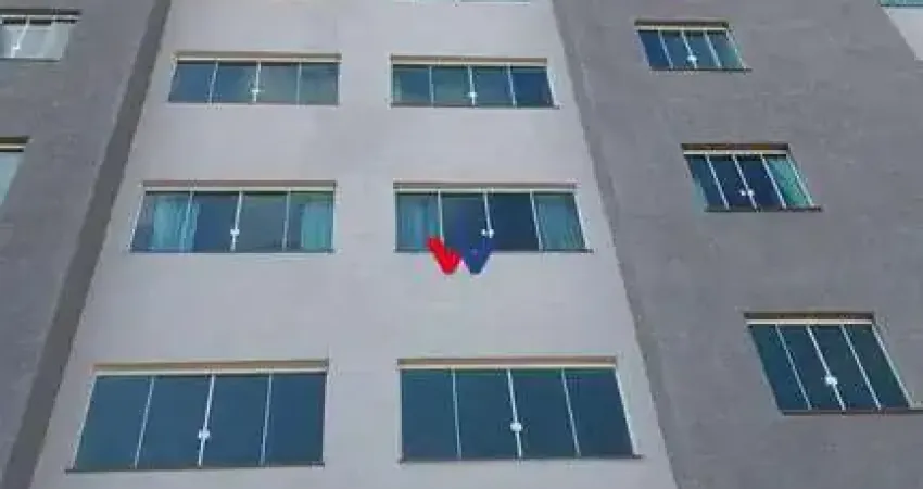 Apartamento com 2 dormitórios à venda,60.00 m , capão raso, CURITIBA - PR