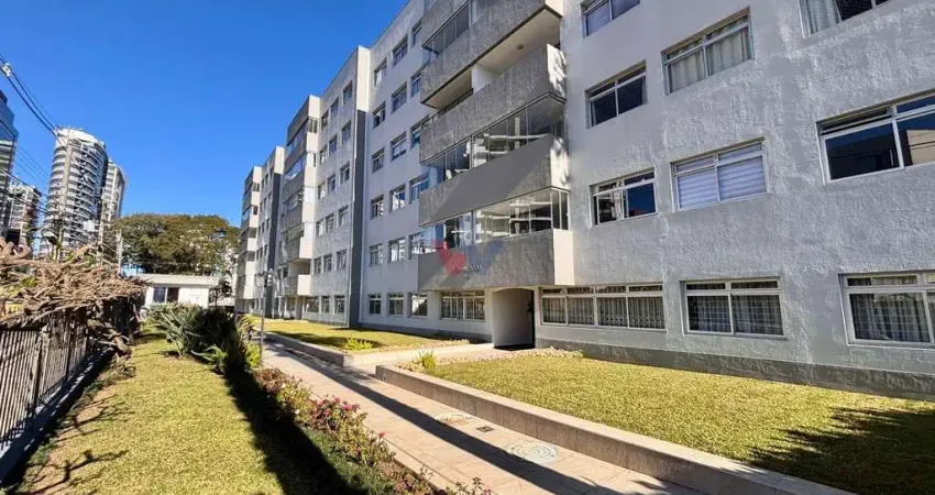 Apartamento com 3 dormitórios à venda, Alto da Glória, viva com conforto e praticidade