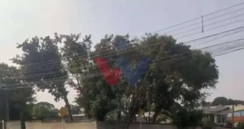 Terreno de Esquina 435 m em Bairro Valorizado Próximo ao Três Marias