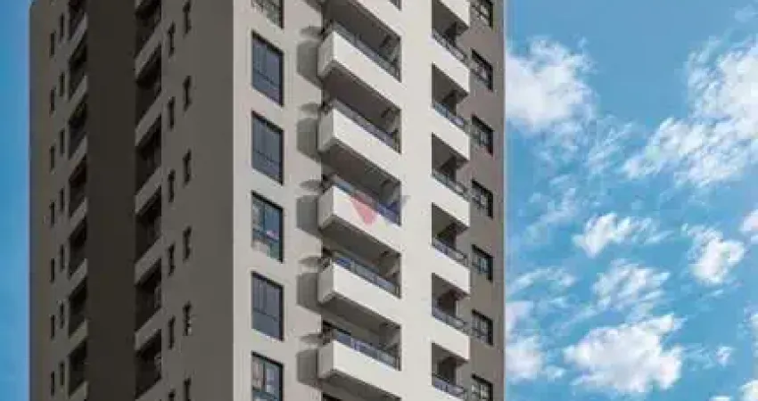 Apartamento à venda no fikus residence sofisticação e lazer em camboriú