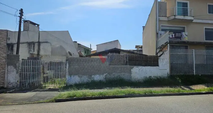 Oportunidade  imóvel com terreno de 253m  e grande potencial comercial