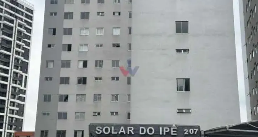 Apto duplex charmoso no cristo rei conforto, praticidade e localização privilegiada por r 250 mil