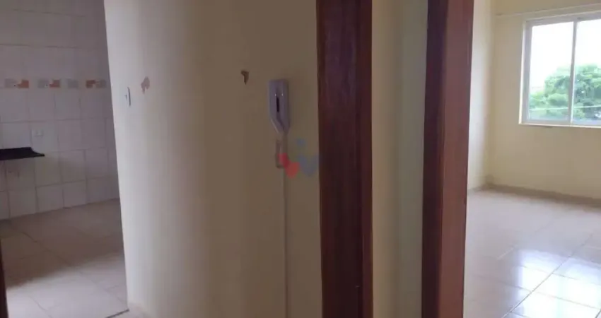 Apartamento nas mercês  curitiba | 1 quarto, sacada e localização privilegiada