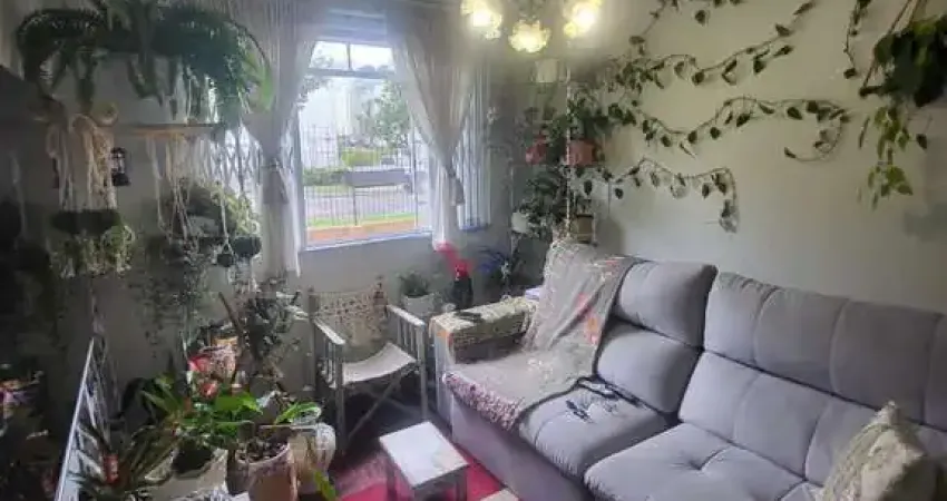 Apartamento à venda no boa vista 3 quartos, garagem e ótima localização em curitiba