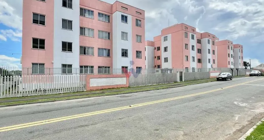 Apartamento 3 quartos no capão raso espaço, conforto e ótimo custo-benefício