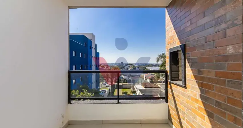 Cobertura Exclusiva com Jacuzzi e 2 Churrasqueiras Última Unidade