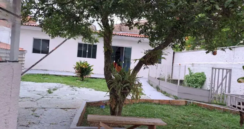 Terreno zr-4 com 456 m e excelente testada à venda no santa cândida – ideal para construtores