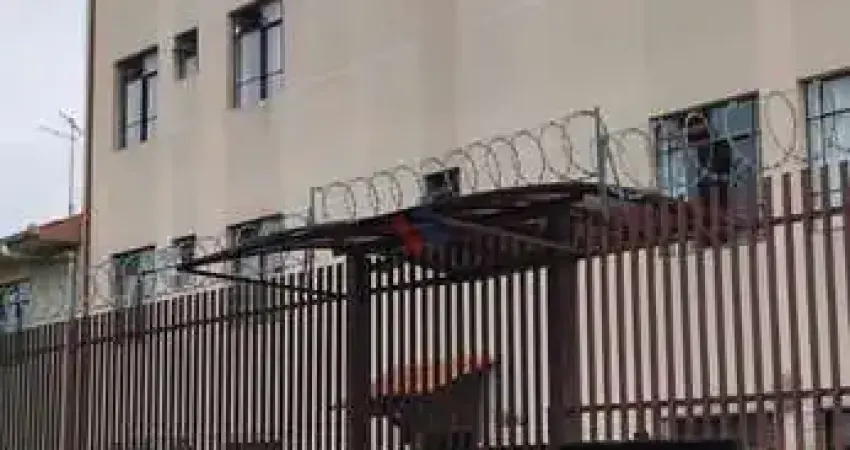 Apartamento 2 quartos no campo comprido 48 m , garagem e excelente localização