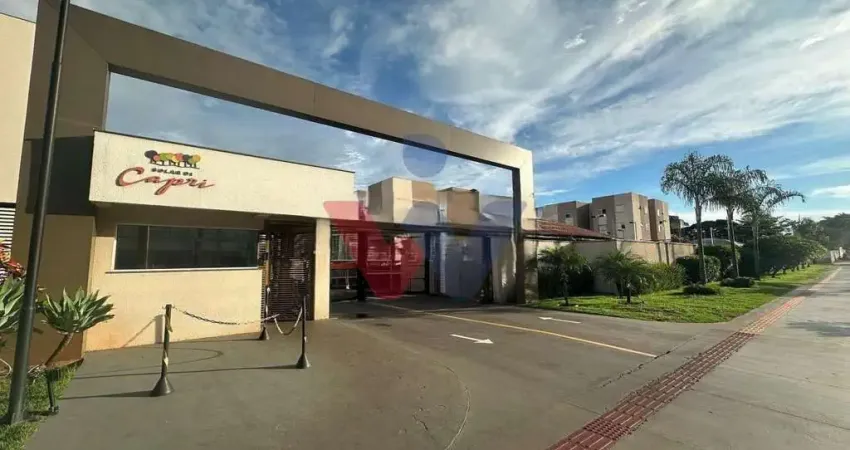 Apartamento Completo com Lazer, Segurança 24h e Excelente Localização